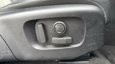 Land Rover Range Rover Evoque 2.0 D200 R-Dynamic S 5dr Auto Diesel Hatchback